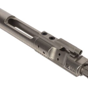 FZ224V01NH.jpg FAIL ZERO BOLT CARRIER GROUP - .224 VALKYRIE AR-15