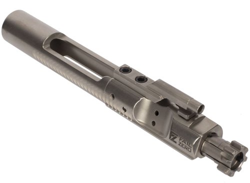 FZ224V01NH.jpg FAIL ZERO BOLT CARRIER GROUP - .224 VALKYRIE AR-15