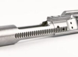 FZ65GRENDEL01NH.jpg FAIL ZERO BOLT CARRIER GROUP - 6.5 GRENDEL AR-15