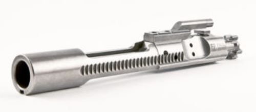 FZ65GRENDEL01NH.jpg FAIL ZERO BOLT CARRIER GROUP - 6.5 GRENDEL AR-15