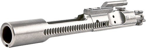 FZ68SPC01NH.jpg FAIL ZERO BOLT CARRIER GROUP - 6.8SPC AR-15