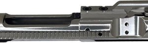 FZ6MMARCNH.jpg FAIL ZERO BOLT CARRIER GROUP - 6MM ARC