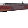G000439_2.jpg ANSCHUTZ 1710D KL 22LR - 23" BLUED MONTE-CARLO STOCK