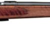 G000454_2.jpg ANSCHUTZ 1710D HB 22LR - 23"HB BLUED CLASSIC STOCK