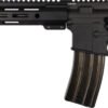 G0010065BLK_LEFT.jpg FRANKLIN ARMORY OPS 5.56 16" - RIFLE