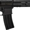 G0010078BLK.jpg FRANKLIN ARMORY CVR 5.56 16" - AR ESSENTIAL RIFLE