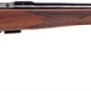 G007594_2.jpg ANSCHUTZ 1712 SILHOUETTE 22LR - 2-STG 21.6" BLUED MONTE-CARLO