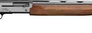 G011412605_2.jpg BROWNING SILVER FIELD MICRO - MIDAS 20GA 3" 26" BLUED/WAL