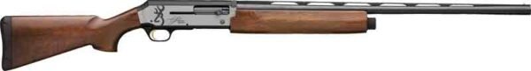 G011412606_2.jpg BROWNING SILVER HUNTER MICRO - MIDAS 20GA 3" 24" BLUED/WAL