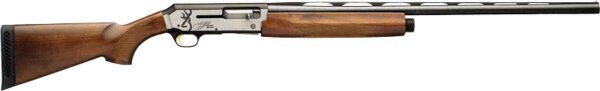 G011413605.jpg BROWNING SILVER FIELD MATTE - 20GA 3" 26" BLUED/WALNUT