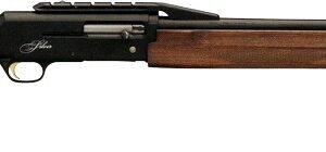 G011414621.jpg BROWNING SILVER RIFLED DEER - MATTE 20GA 3" 22" BLUED/WALNUT