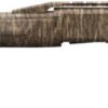 G011433621_LEFT.jpg BROWNING SILVER RIFLED DEER - 20GA 3" 22" MO-BOTTOMLAND