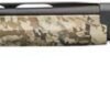 G011436204_LEFT.jpg BROWNING SILVER FIELD COMPOSIT - 12GA 3.5" 28"VR AURIC CAMO