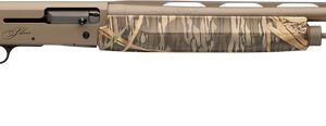 G011439205.jpg BROWNING SILVER FIELD 12GA - 3.5" 26"VR FDE/MO SHADOWGRASS