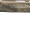 G011440204.jpg BROWNING SILVER FIELD 12GA - 3.5" 28"VR FDE/RT LEGACY