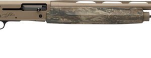 G011440204.jpg BROWNING SILVER FIELD 12GA - 3.5" 28"VR FDE/RT LEGACY