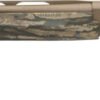 G011440204_LEFT.jpg BROWNING SILVER FIELD 12GA - 3.5" 28"VR FDE/RT LEGACY