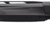 BROWNING MAXUS II STALKER - 12GA 3" 28"VR BLUED/SYN