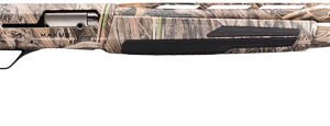 G011701204.jpg BROWNING MAXUS II 12GA 3.5" - 28" MO-SHADOW GRASS HABITAT