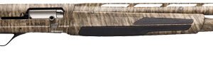 G011702204_1.jpg BROWNING MAXUS II 12GA 3.5" - 28" MOSSY OAK BOTTOMLAND