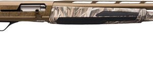G011705204.jpg BROWNING MAXUS II WICKED WING - 12GA 3.5" 28" MO-SG HABITAT