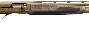 G011706204_1.jpg BROWNING MAXUS II WICKED WING - 12GA 3.5" 28" MO-BOTTOMLAND