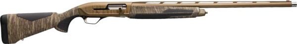 G011706204_1.jpg BROWNING MAXUS II WICKED WING - 12GA 3.5" 28" MO-BOTTOMLAND