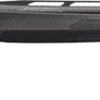G011708304.jpg BROWNING MAXUS II SPORTING - 12GA 3" 28"VR CARBON FIBER