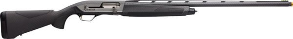 G011708304.jpg BROWNING MAXUS II SPORTING - 12GA 3" 28"VR CARBON FIBER