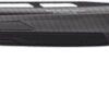 G011708304_LEFT.jpg BROWNING MAXUS II SPORTING - 12GA 3" 28"VR CARBON FIBER