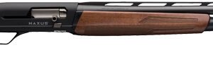 G011735304_1.jpg BROWNING MAXUS II HUNTER 12GA - 3" 28" BLUED/WALNUT