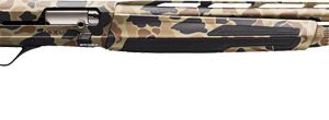 G011740205.jpg BROWNING MAXUS II 12GA 3.5" - 26" VINTAGE TAN