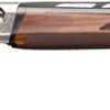 BROWNING MAXUS II ULTIMATE - 12GA 3" 28"VR BLUED/WALNUT