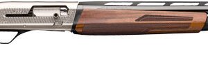 G011744304.jpg BROWNING MAXUS II ULTIMATE - 12GA 3" 28"VR BLUED/WALNUT