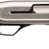 BROWNING MAXUS II ULTIMATE - 12GA 3" 28"VR BLUED/WALNUT