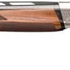 BROWNING MAXUS II ULTIMATE - 12GA 3" 26"VR BLUED/WALNUT