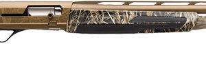 G011747204.jpg BROWNING MAXUS II WICKED WING - 12GA 3.5" 28" RT-MAX 7