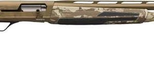 G011751205.jpg BROWNING MAXUS II WICKED WING - 12GA 3.5" 26" AURIC CAMO