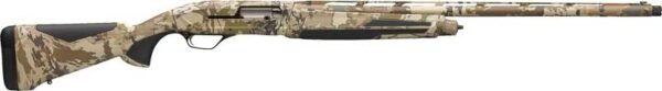 G011752204.jpg BROWNING MAXUS II 12GA 3.5" - 28" AURIC CAMO