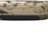 G011752204_LEFT.jpg BROWNING MAXUS II 12GA 3.5" - 28" AURIC CAMO