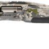 BROWNING MAXUS II RIFLED DEER - 12GA 3" 22" CANTILEVER OVIX