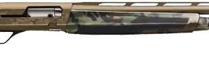 G011764204.jpg BROWNING MAXUS II WICKED WING - 12GA 3.5" 28" WOODLAND
