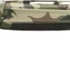 G011765204.jpg BROWNING MAXUS II 12GA 3.5" - 28" WOODLAND