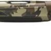 G011765204_LEFT.jpg BROWNING MAXUS II 12GA 3.5" - 28" WOODLAND