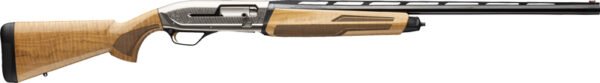 G011777204.jpg BROWNING MAXUS II ULTIMATE - 12GA 3" 28"VR MAPLE/BLACK
