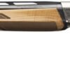 G011777204_LEFT.jpg BROWNING MAXUS II ULTIMATE - 12GA 3" 28"VR MAPLE/BLACK