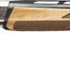 G011777205.jpg BROWNING MAXUS II ULTIMATE - 12GA 3" 26"VR MAPLE/BLACK