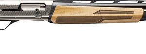 G011777205.jpg BROWNING MAXUS II ULTIMATE - 12GA 3" 26"VR MAPLE/BLACK
