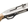 G011777205_RECEIVER.jpg BROWNING MAXUS II ULTIMATE - 12GA 3" 26"VR MAPLE/BLACK