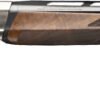 G011779204.jpg BROWNING MAXUS II UPLAND - 12GA 3" 28"VR BLUED/WALNUT